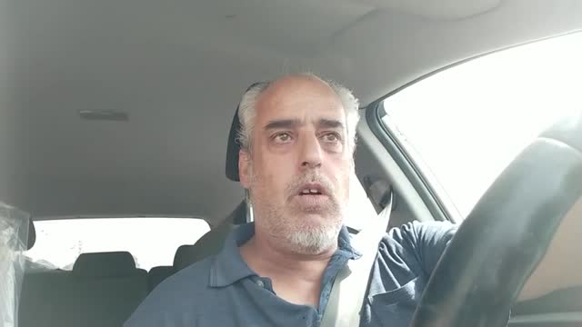 יומני היקר - 28-4-22 - לא לשכוח את המסכה