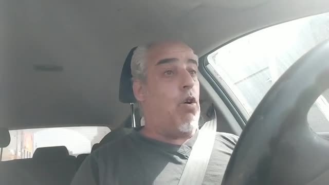 יומני היקר - 2-5-22 - המתעוררים מסונוורים