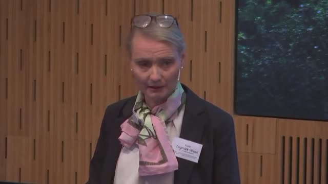 Schweden: Zu grosse Kollateralschden - Pandemien in Zukunft ohne harte Lockdowns oder Schuleschliessungen