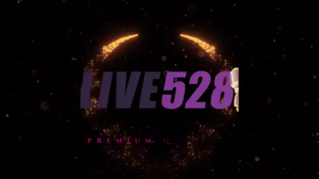 live528 Premium Quality