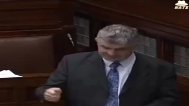 With the artificial price rises of fuel being implemented this Independent Irish Politician provides the  breakdown of where the money really goes