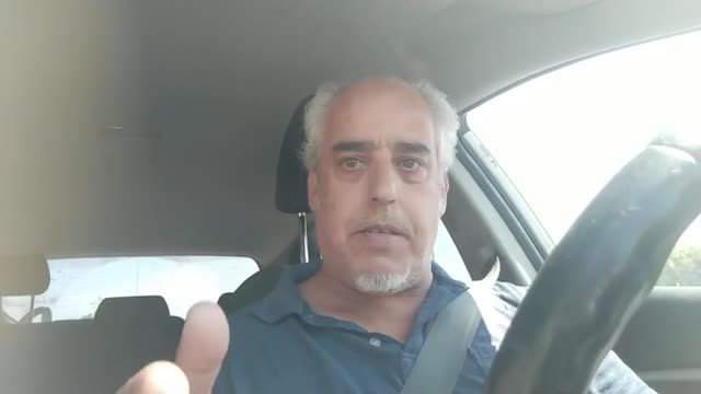 יומני היקר - 16-5-22 - ההדחקה מעמיקה
