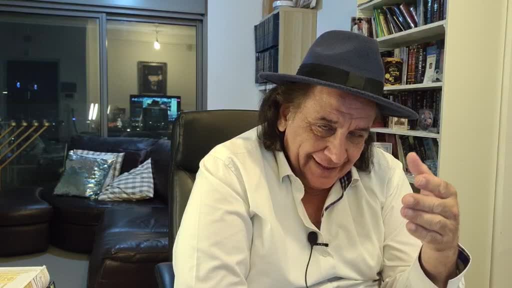 נא לעדכן כותרת!