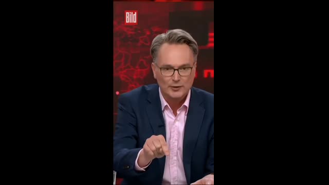 Die Stimmen werden lauter