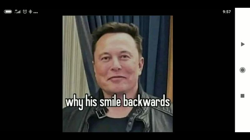 קצרים קטטוניים - 30-5-22 - הכל סבבה הפנס בעין זה רק שריטה