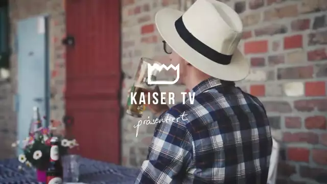 Das haben die wirklich gemacht und das werden die auch wieder tun... wenn wir nichts tun