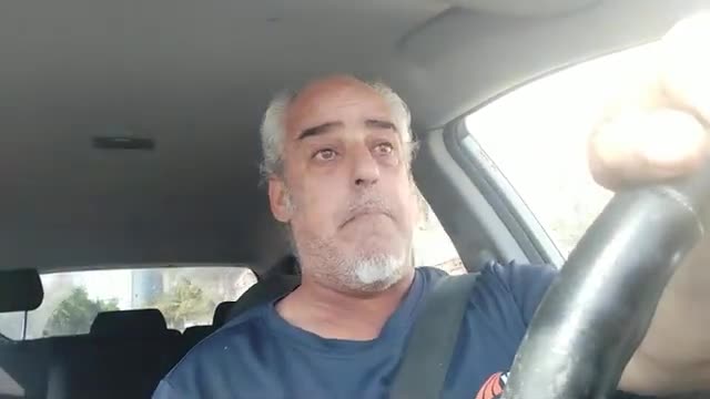 יומני היקר - 31-5-22 - הפכנו לבדיחה המורים רוצים העלאה