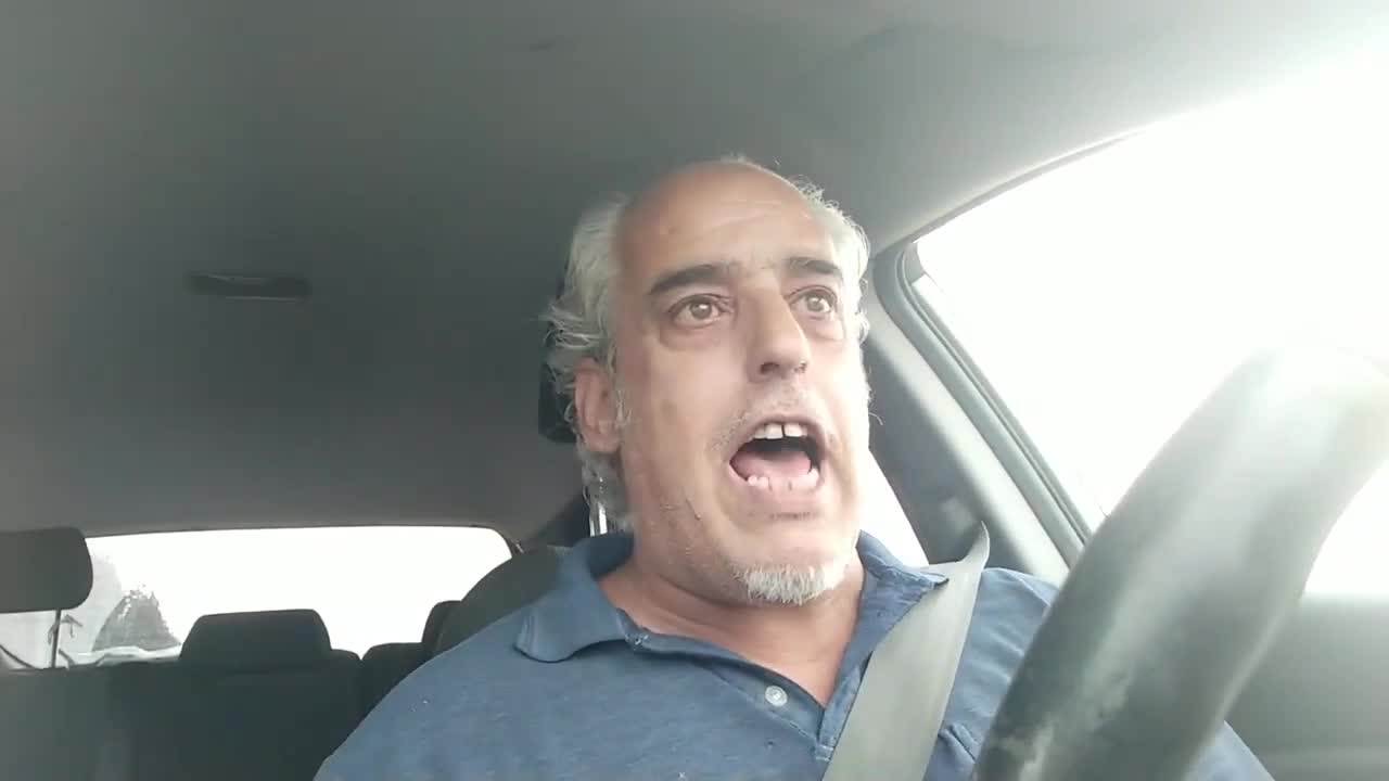 יומני היקר - 13-6-22 - מתים מחום ולא מהחיסונים