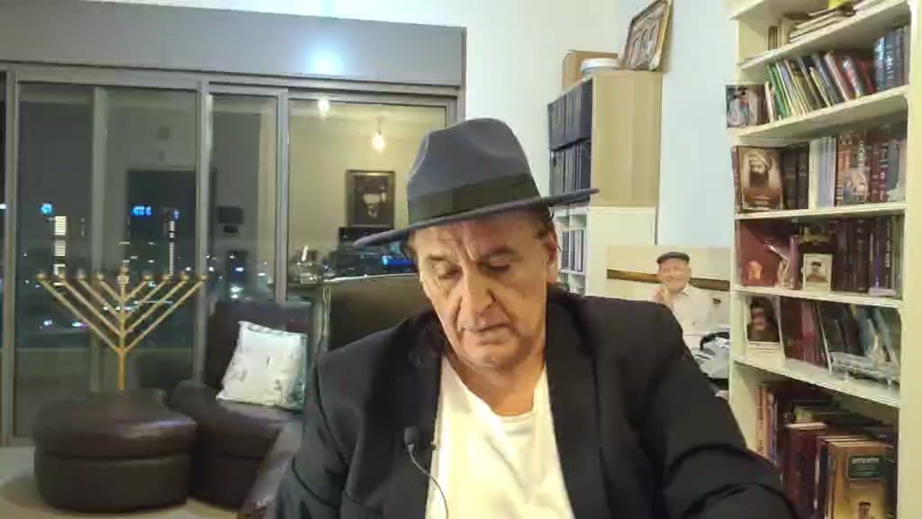 זכות הבחירה וזכות הבריחה . 21.6.22.חיים איכר