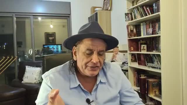 הבחורים ההם -איפה הבחורים ההם .26.6.22.חיים איכר