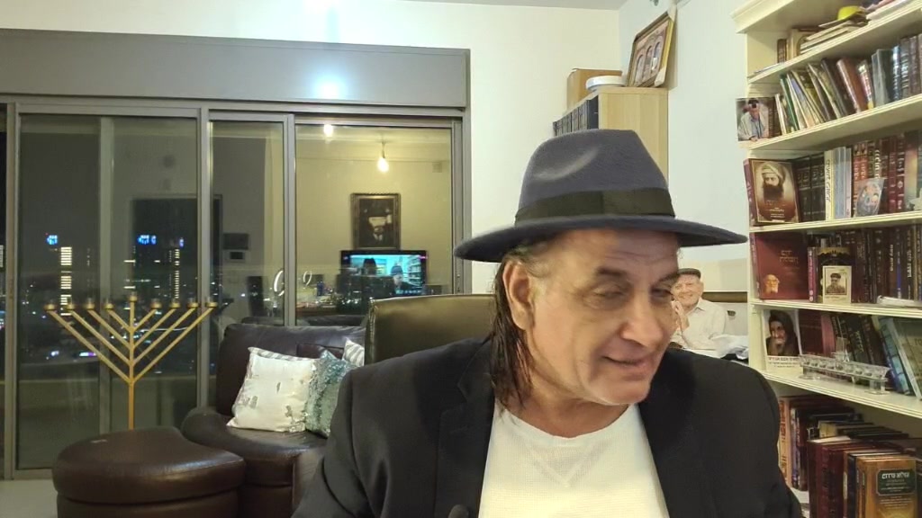 מים -ימים-ים-יום-יומיים ושמיים.1.7.22. חיים איכר