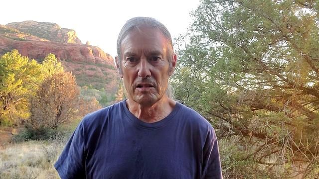 Dr. Zev Zelenko Leaves The Physical World | A Voice In The Wilderness