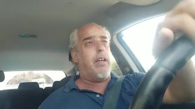 יומני היקר - 29-6-22 - ניסיון איפוק, פרשת בורלע