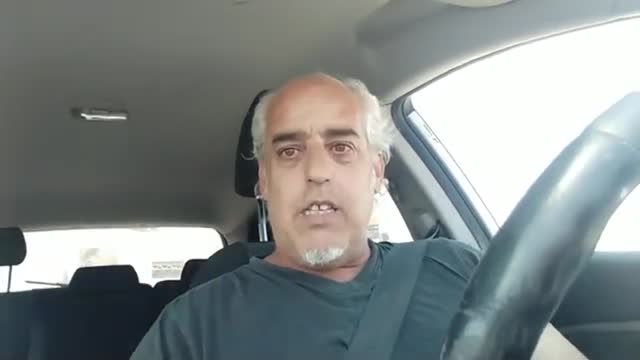 יומני היקר - 15-7-22 - פייסבוק מעלימים אנשים מהרשת על פי דעותיהם
