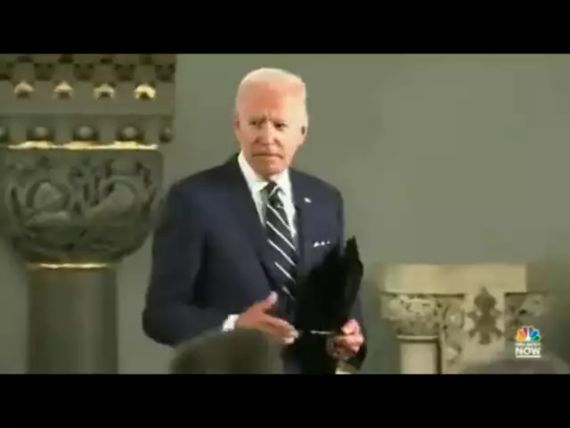 Best of Biden