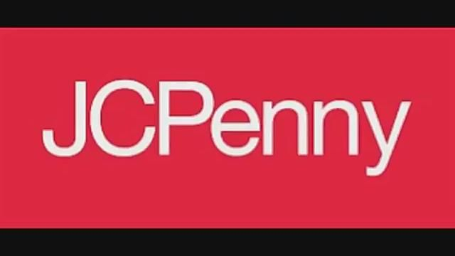Mandela Effect - JCPenny huge collection of residual court documents etc ...now JCPenney
