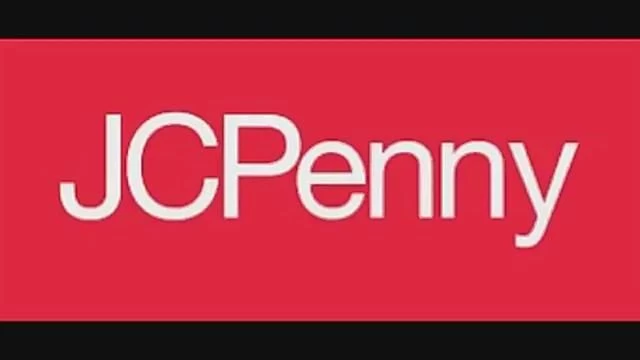 Mandela Effect - JCPenny huge collection of residual court documents etc ...now JCPenney