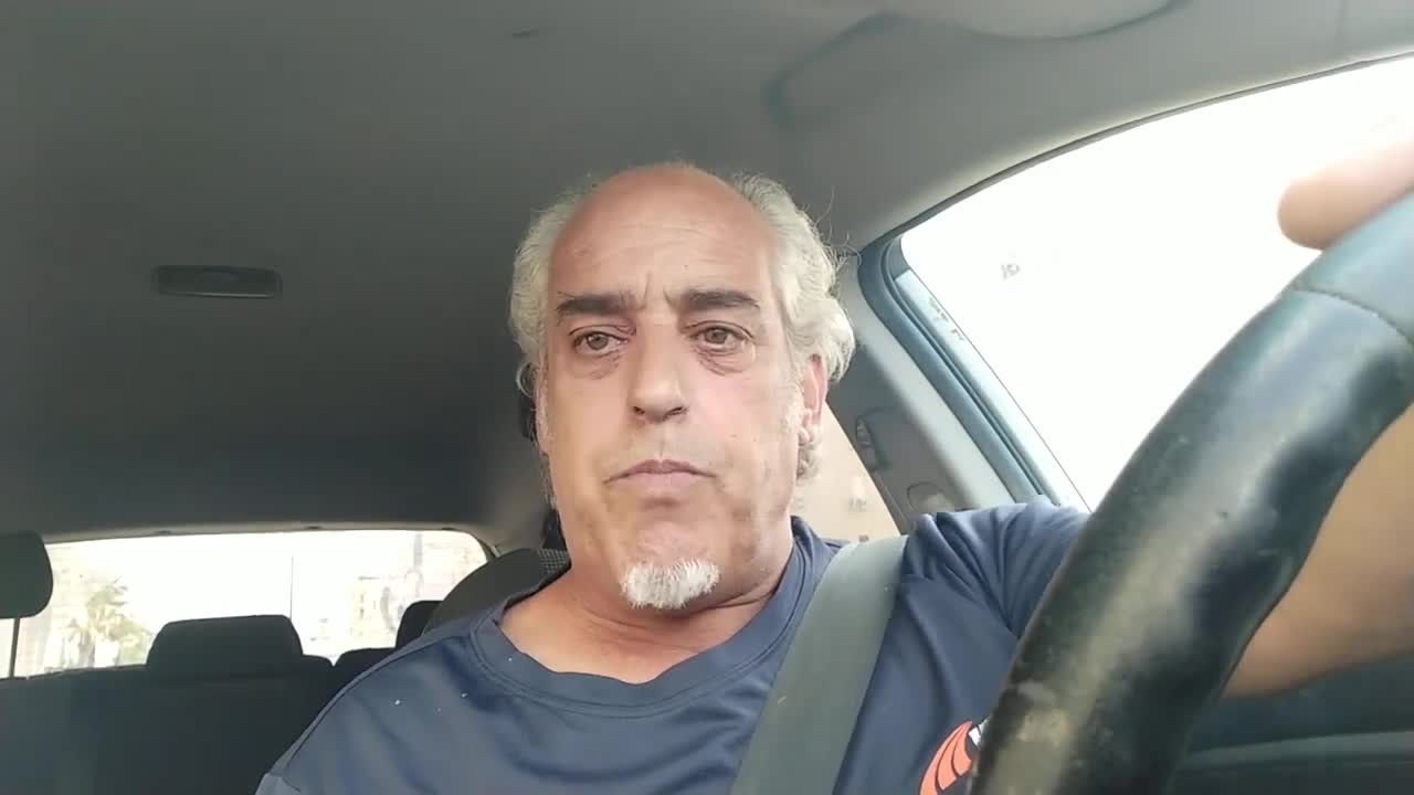יומני היקר - 21-7-22 - יאיר לפיד גילה שאנחנו במשברmp4