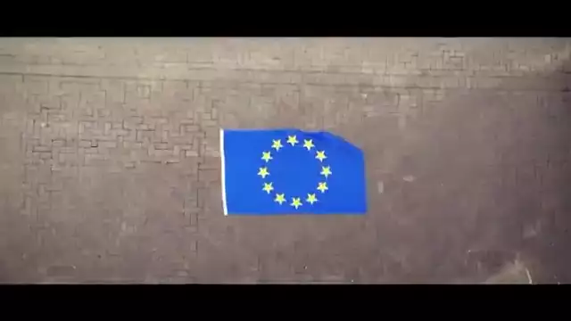 Impfpropaganda von den Kleinsten für die Kleinsten (2)