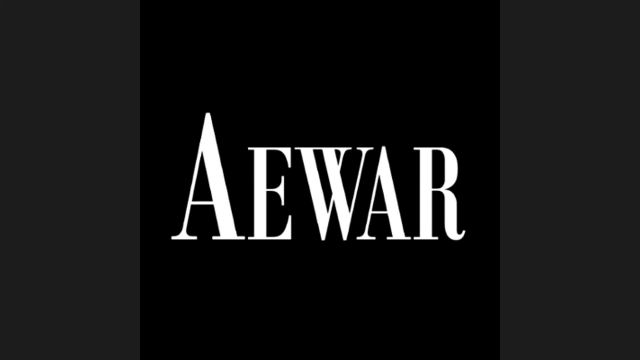 A Chat with AEWAR-(1080p)