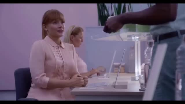 This Is A Big Part Of Their End Game Plan...(17-7-2022)