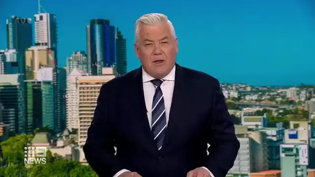 Australischer Ex-Premierminister sorgt für grossen Politskandal