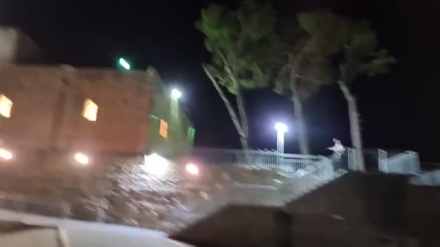 מלווה אורנית מלכה סעדה.21.8.22.חיים איכר