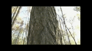 Water hebrew sub part 1