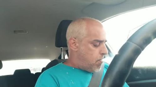 יומני היקר - 1-9-22 - יום כיפור 22