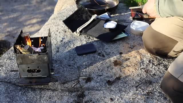 Real vs Fake Masculinity (Bjorn Andreas Bull-Hansen) 23-8-2022