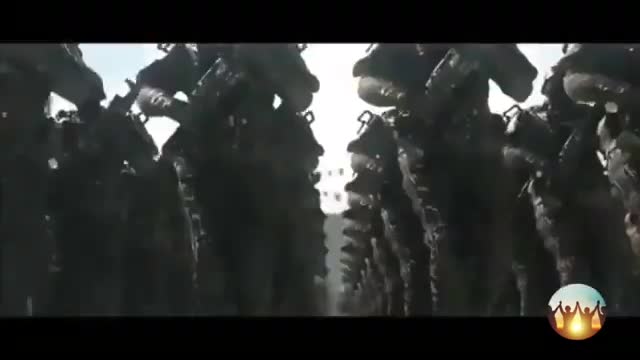 אנטומיה של ממשל - עבדות של מיסים