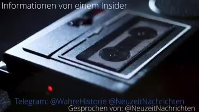Bald erster Einsatz für die Eurogendfor? (2)