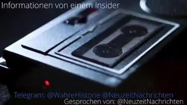Bald erster Einsatz für die Eurogendfor? (2)