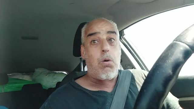 'יומני היקר 13-9-22 - קליימט צ'יינג