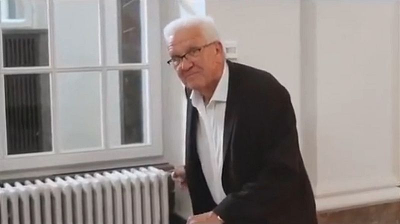 einfachrunterdrehen01