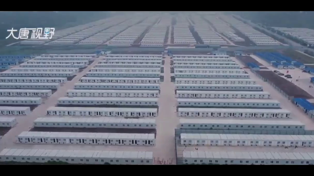 china-quarantaenelager-provinz-sichuan-bis-zu-30k-menschen