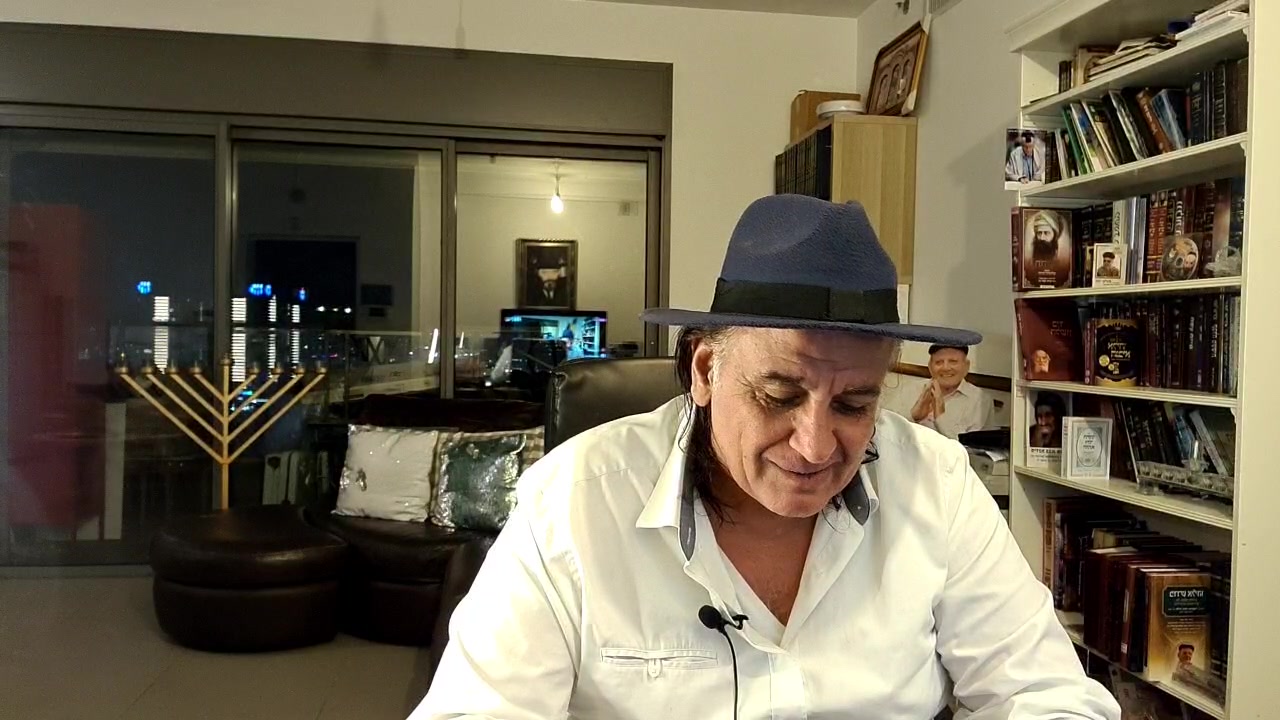 עליזה - א ועליזה -ב ועליזה בארץ הפלאות.19.9.22.חיים איכר