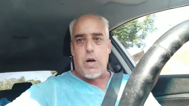 עם ישראל לא מצביע - 29-9-22 - שוב מגיעים לגשר הרעוע