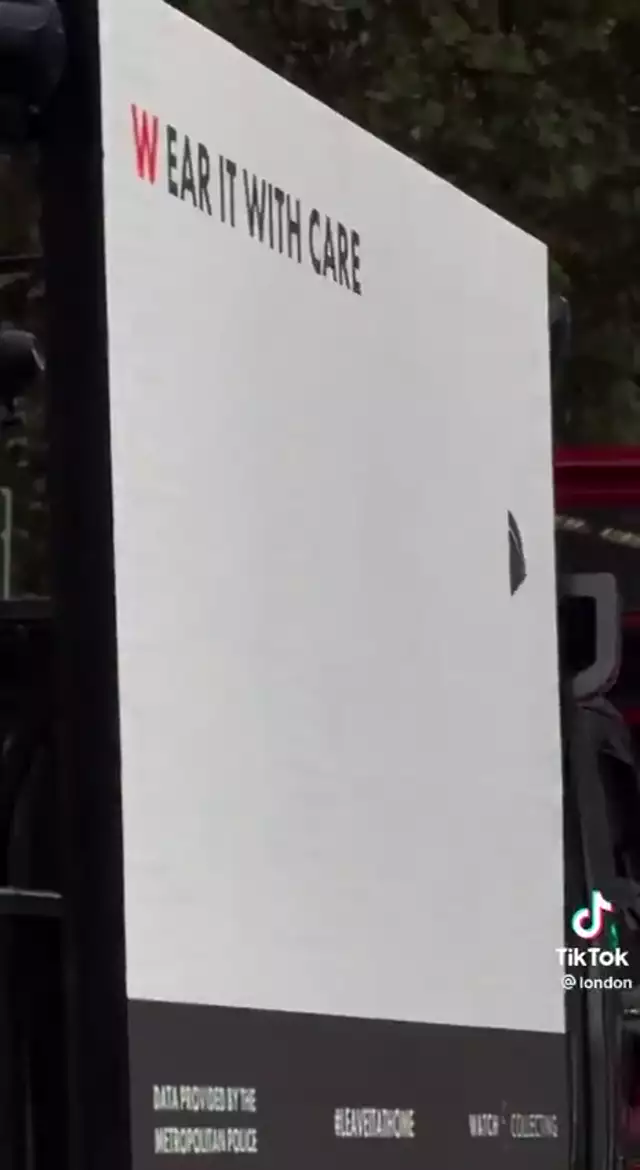 Moderne Diebstahlprävention