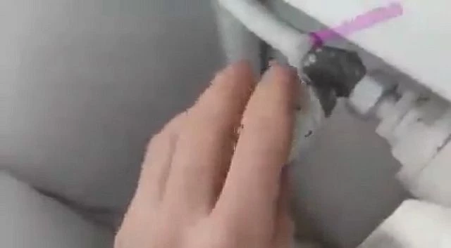 Was geschieht, wenn die Vorgaben fürs heizen nicht eingehalten werden