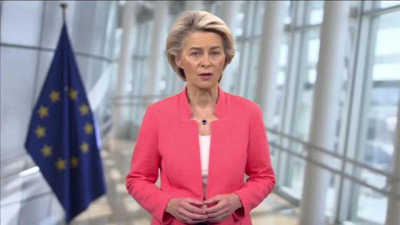 Politiker und Pharma-Lobbyisten sollten für irreführende Pharma-Werbung juristisch zur Rechenschaft gezogen werden