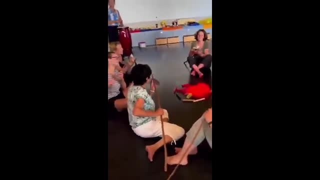 Bratwurst-Kurs