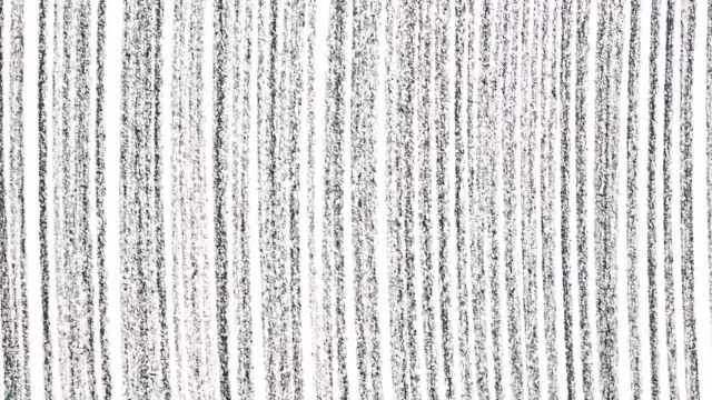 pencil lines texture background