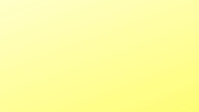yellow gradient background