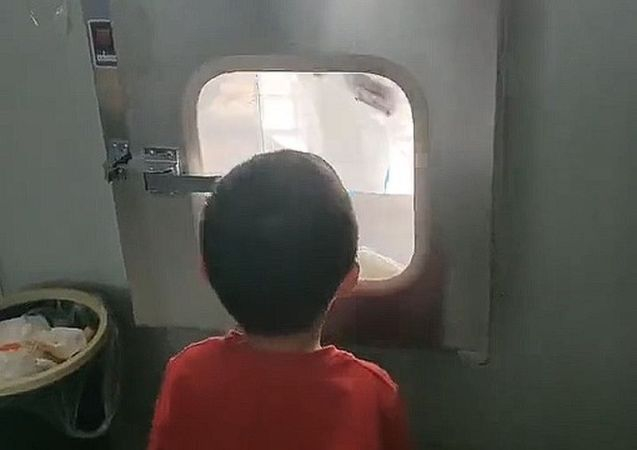 Der feuchte Traum von NoCovid