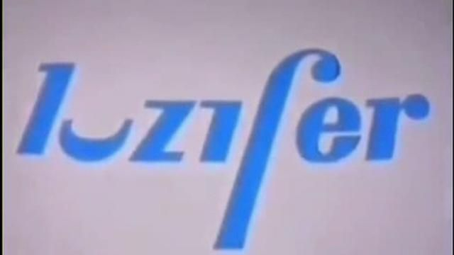 pfizer = lucifer פייזר = לוציפר