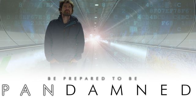 pandamned-dokumentation-deutsche-untertitel