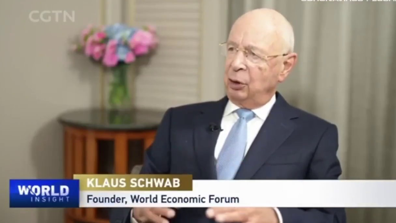 klaus-schwab-cgtv-interview-china-is-a-role-model-for-many-countries