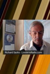 Bioweapon-Induced Personality Changes - Dialogs With Dr. Cousens & Dr. Sacks 12/19/22