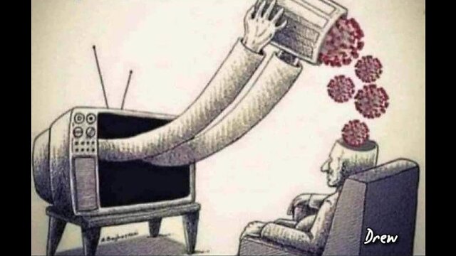 תקומת המנורה פרק 6